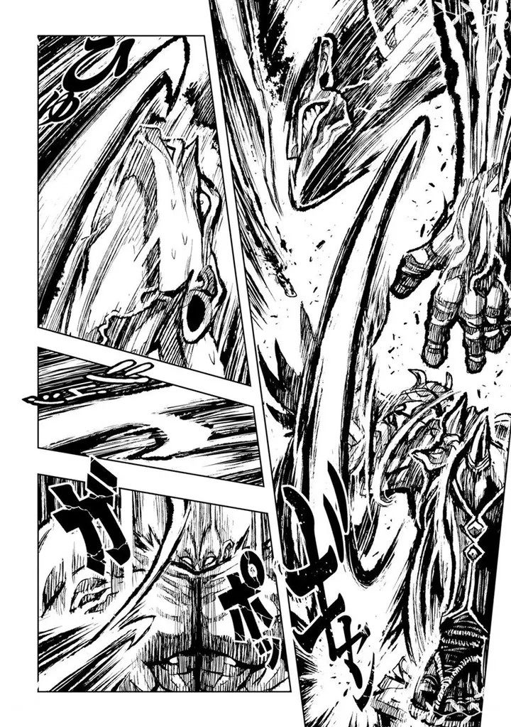 image-komik-zingnize-chapter-28-24/33