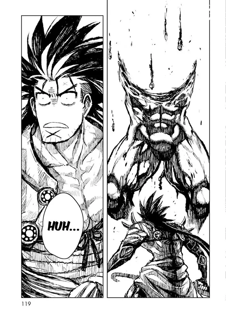 image-komik-zingnize-chapter-28-27/33