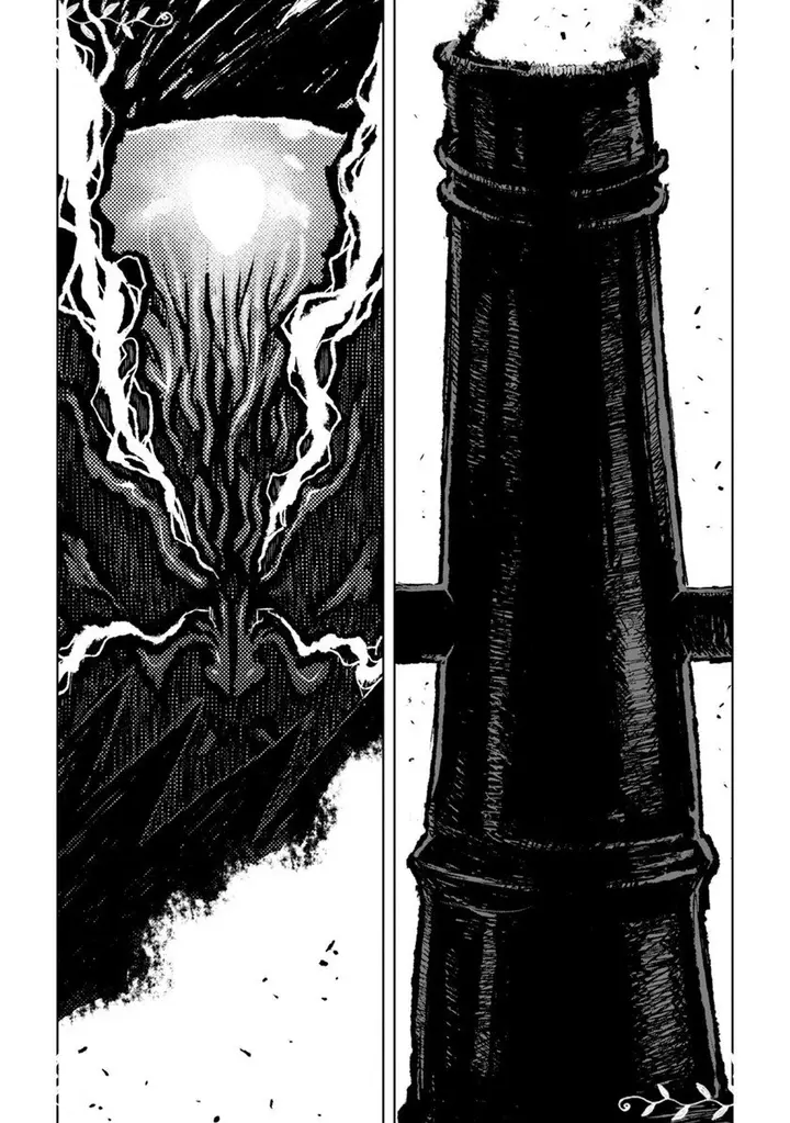 image-komik-zingnize-chapter-28-29/33