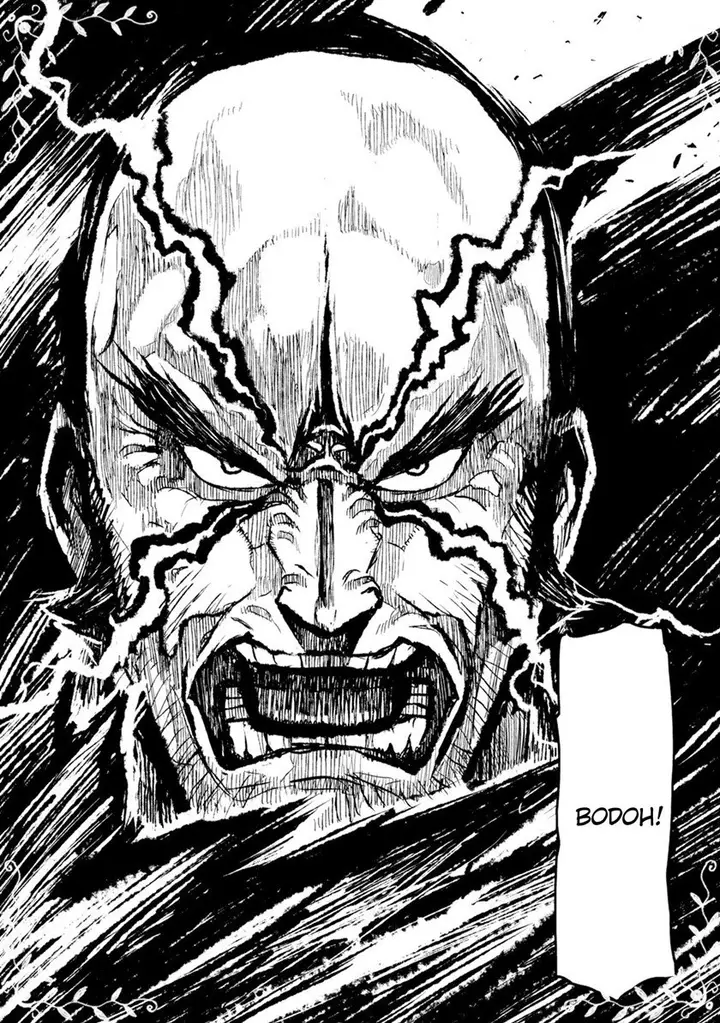 image-komik-zingnize-chapter-28-31/33