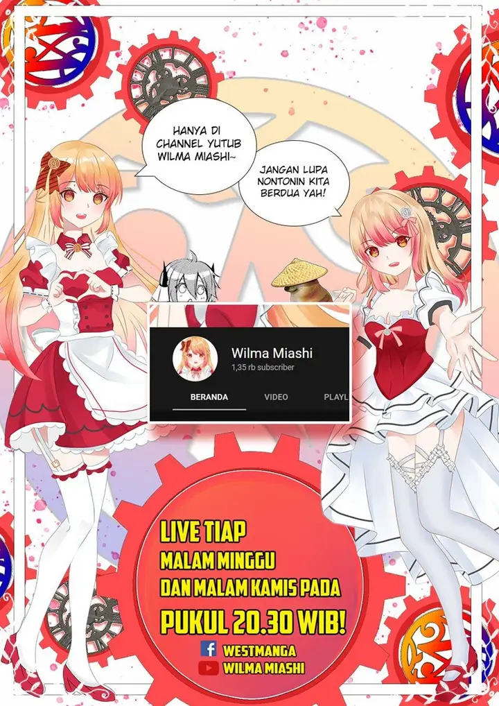 image-komik-zingnize-chapter-28-32/33