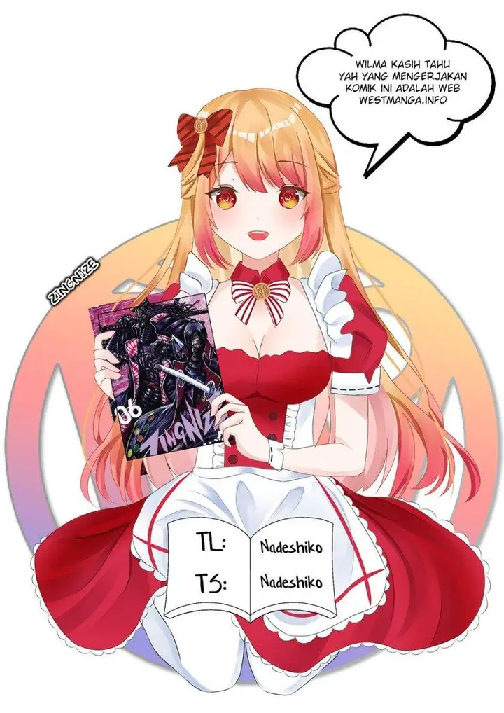 image-komik-zingnize-chapter-29-0/29