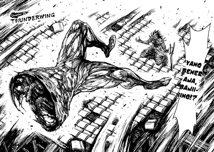 image-komik-zingnize-chapter-29-2/29
