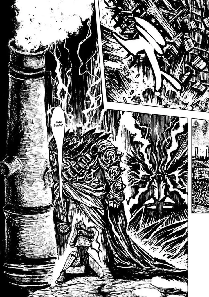 image-komik-zingnize-chapter-29-4/29