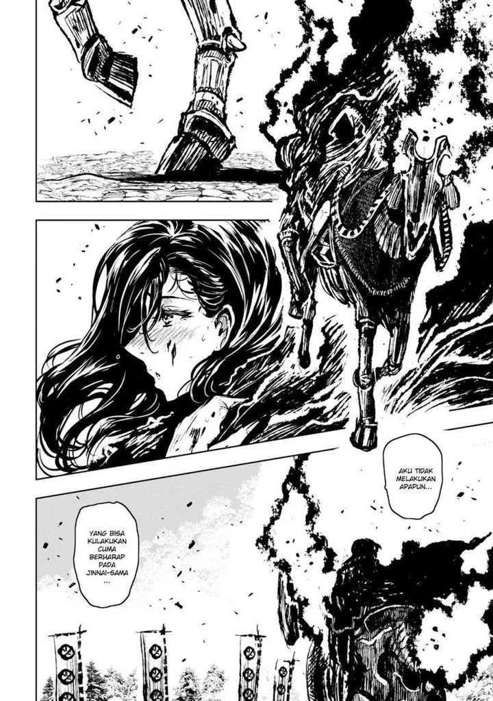 image-komik-zingnize-chapter-29-5/29