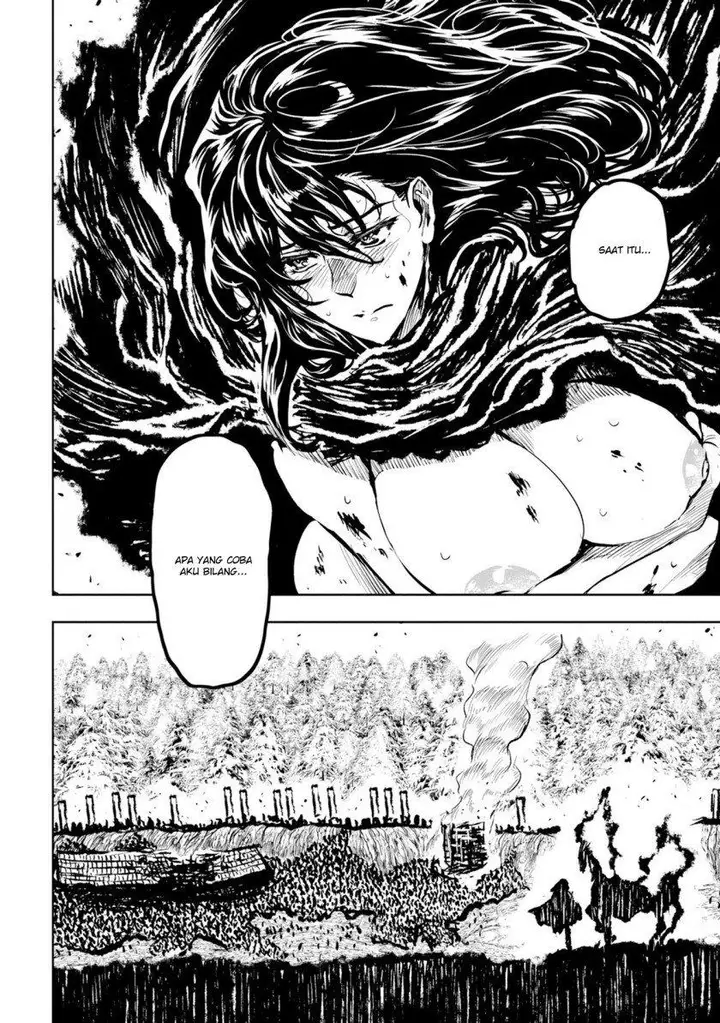 image-komik-zingnize-chapter-29-7/29