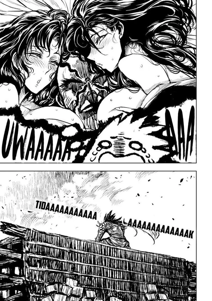 image-komik-zingnize-chapter-29-8/29