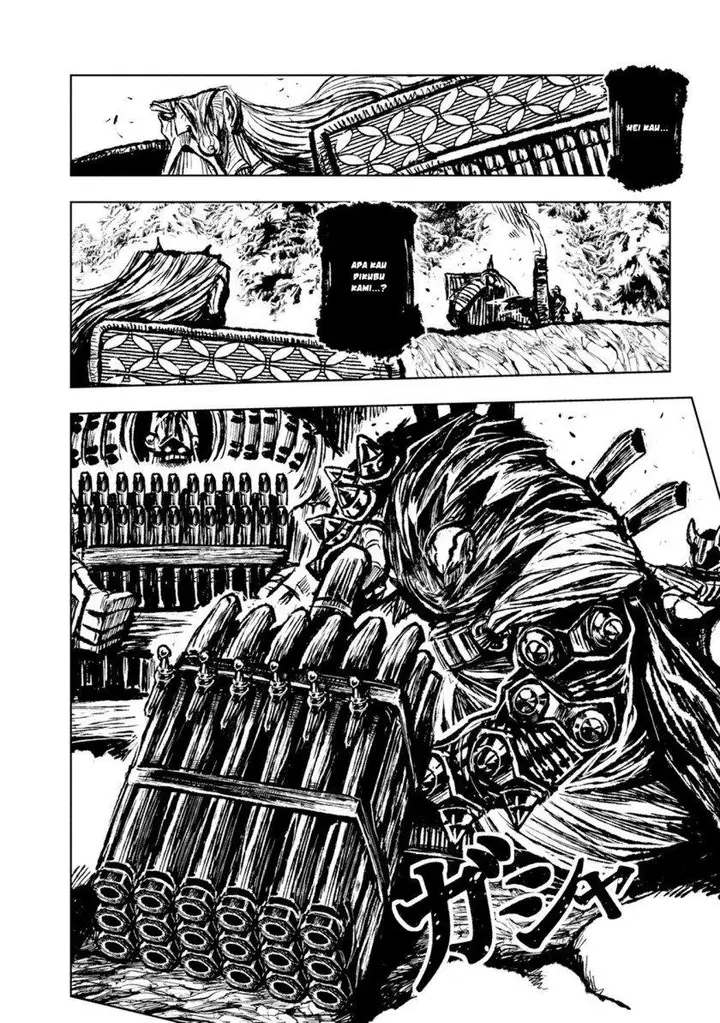 image-komik-zingnize-chapter-29-9/29