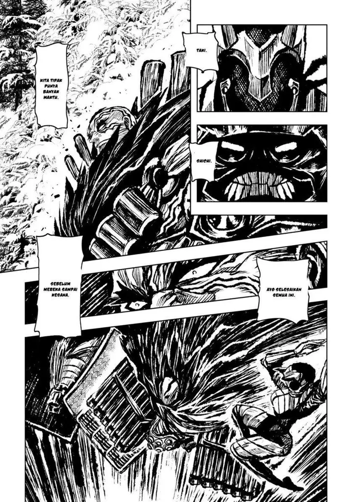 image-komik-zingnize-chapter-29-10/29