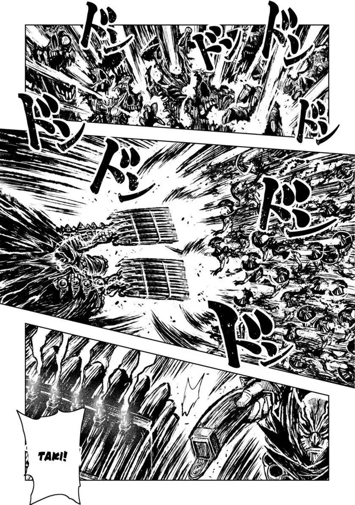 image-komik-zingnize-chapter-29-12/29