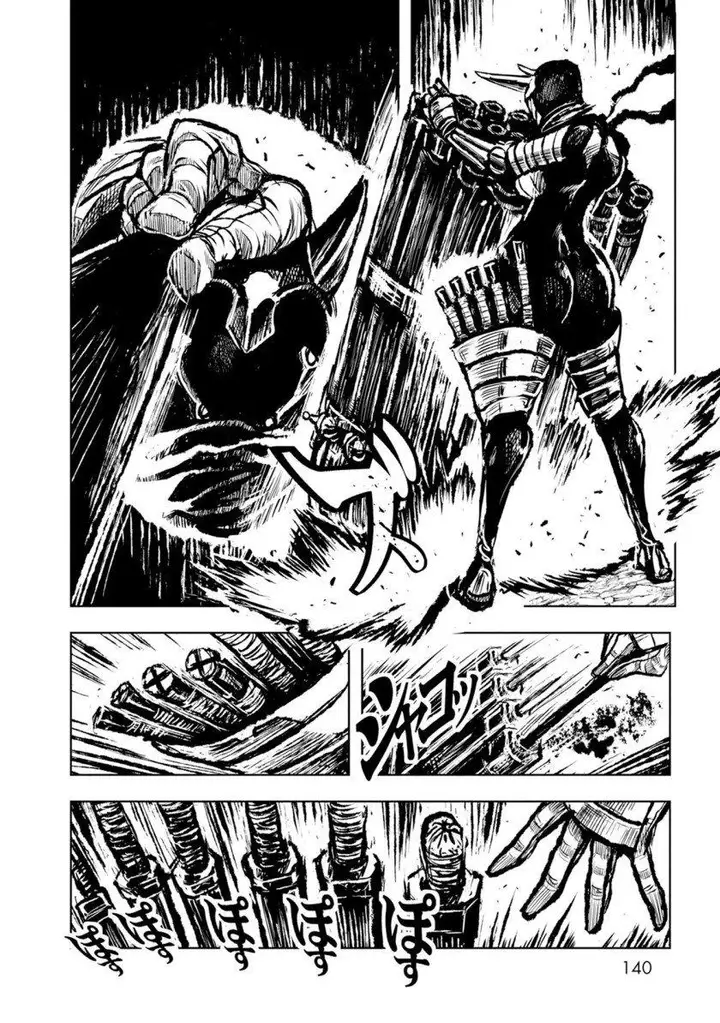 image-komik-zingnize-chapter-29-13/29