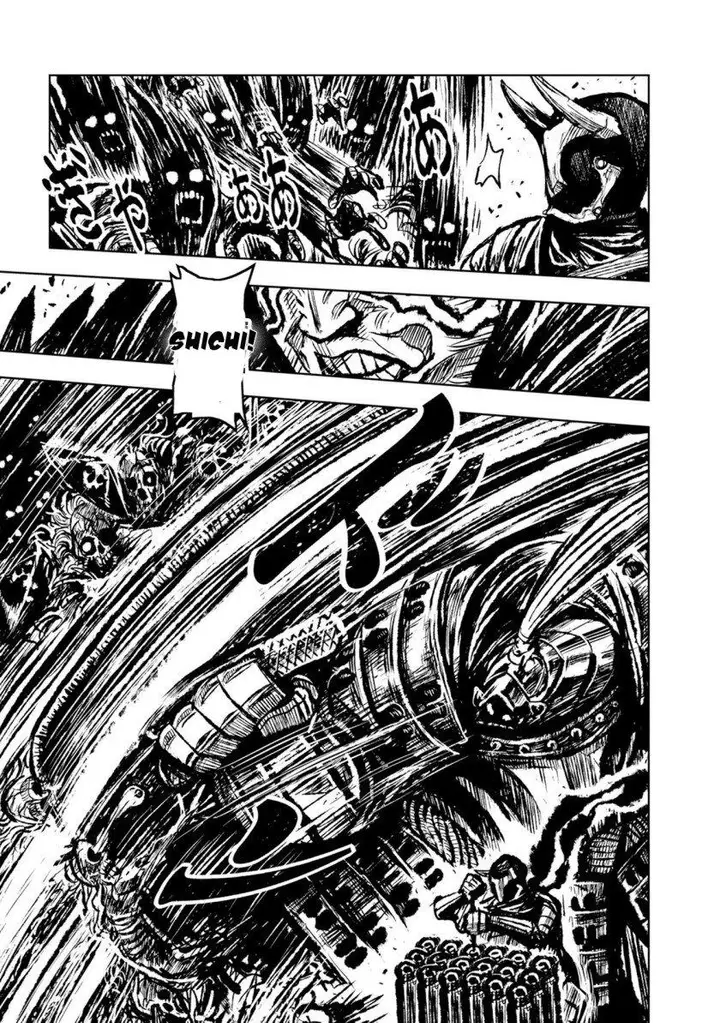 image-komik-zingnize-chapter-29-14/29