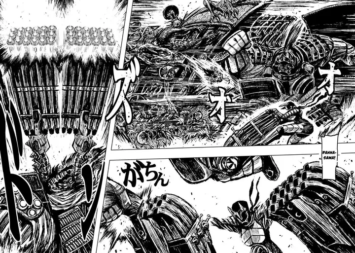 image-komik-zingnize-chapter-29-15/29