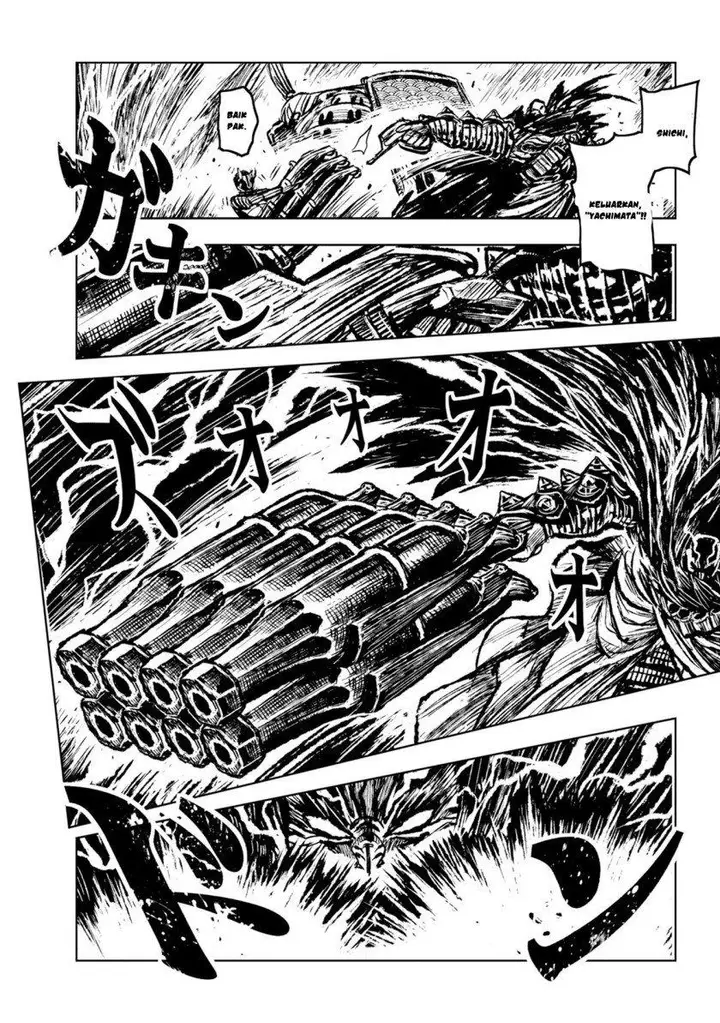 image-komik-zingnize-chapter-29-16/29