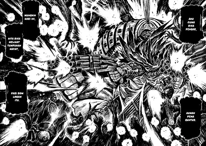 image-komik-zingnize-chapter-29-18/29