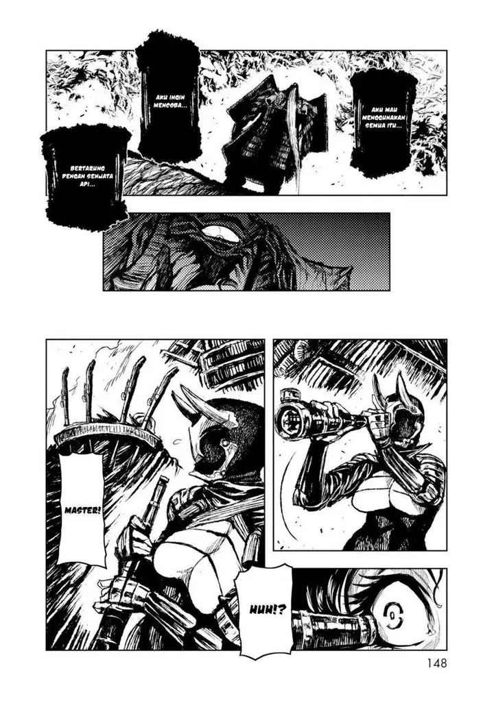 image-komik-zingnize-chapter-29-19/29