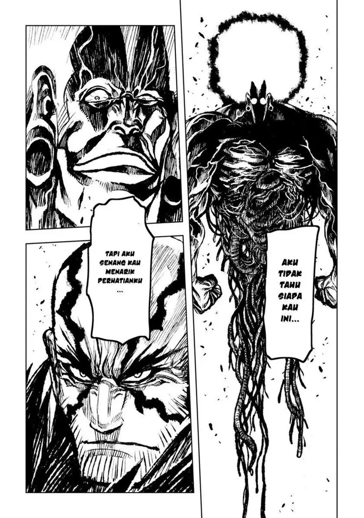 image-komik-zingnize-chapter-29-24/29