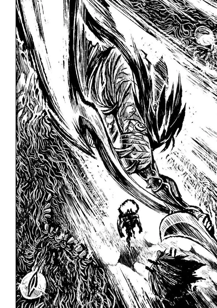 image-komik-zingnize-chapter-29-25/29