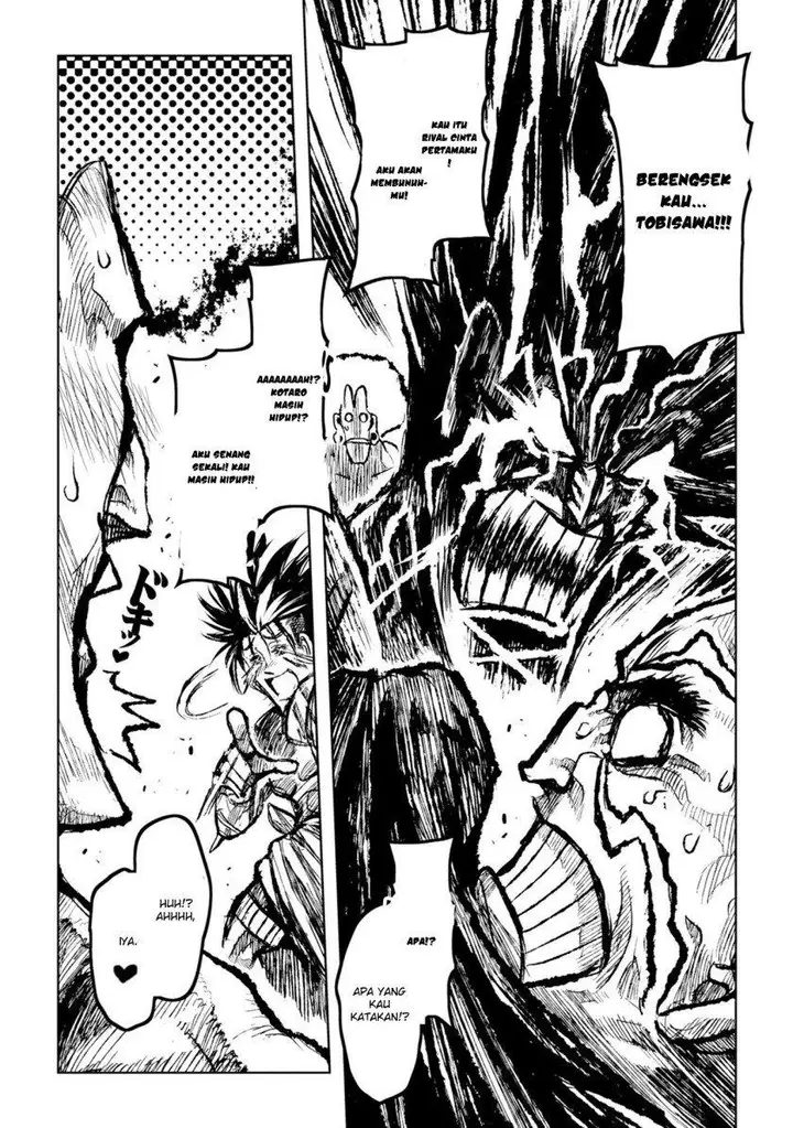 image-komik-zingnize-chapter-29-27/29