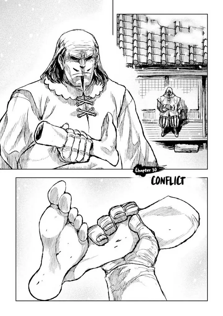 image-komik-zingnize-chapter-30-1/32