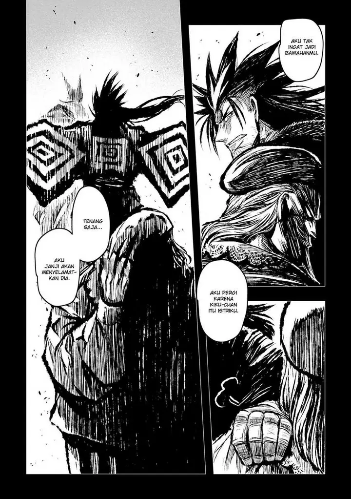 image-komik-zingnize-chapter-30-2/32