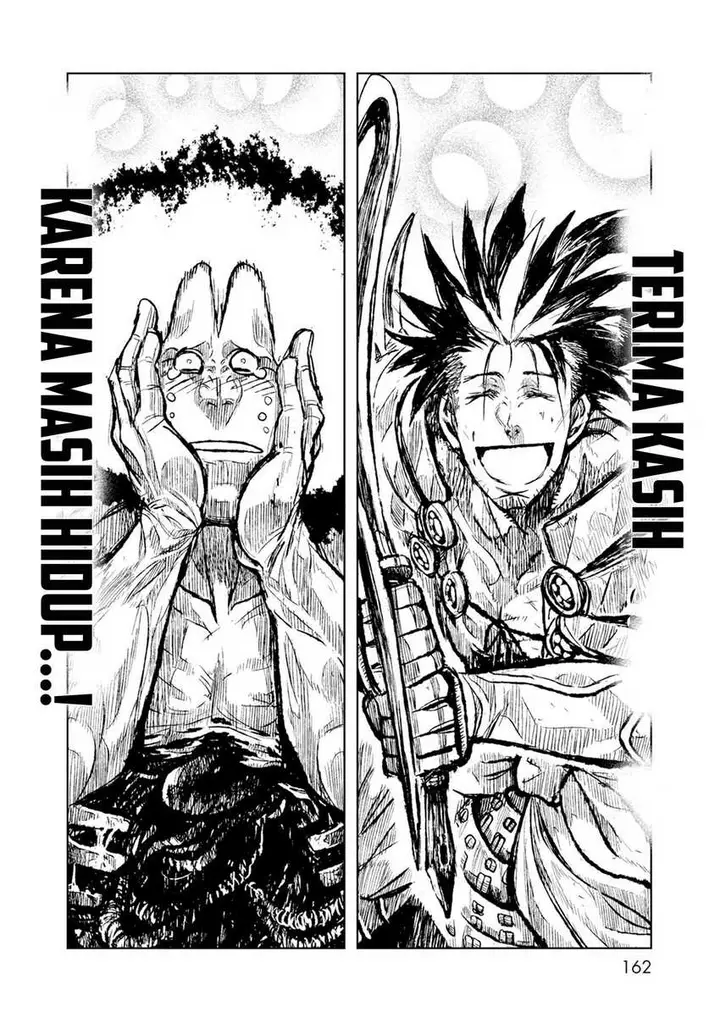 image-komik-zingnize-chapter-30-4/32