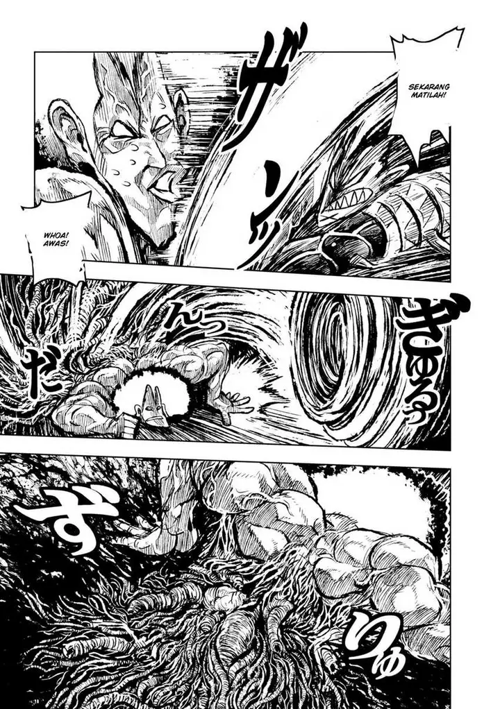 image-komik-zingnize-chapter-30-5/32