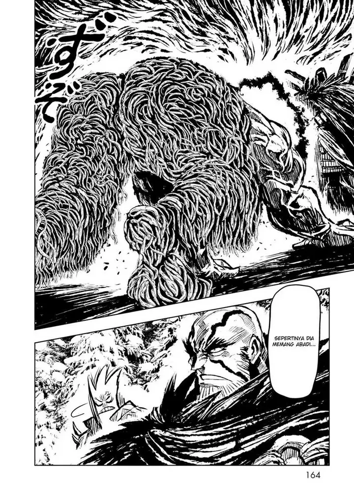 image-komik-zingnize-chapter-30-6/32