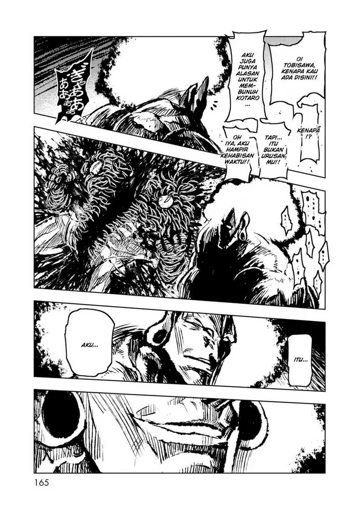 image-komik-zingnize-chapter-30-7/32