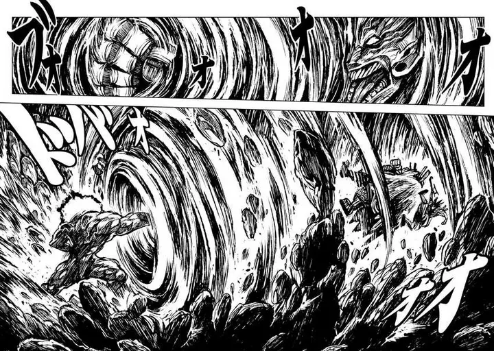 image-komik-zingnize-chapter-30-8/32