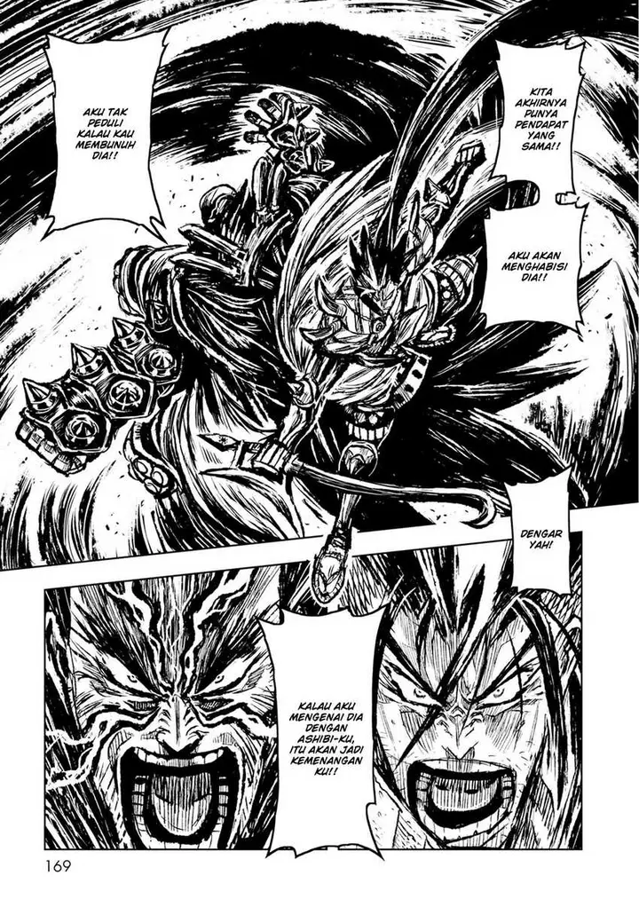 image-komik-zingnize-chapter-30-10/32