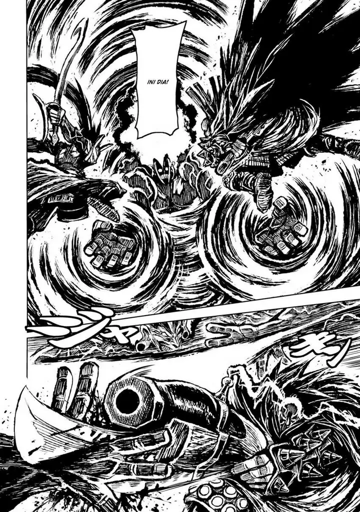 image-komik-zingnize-chapter-30-11/32