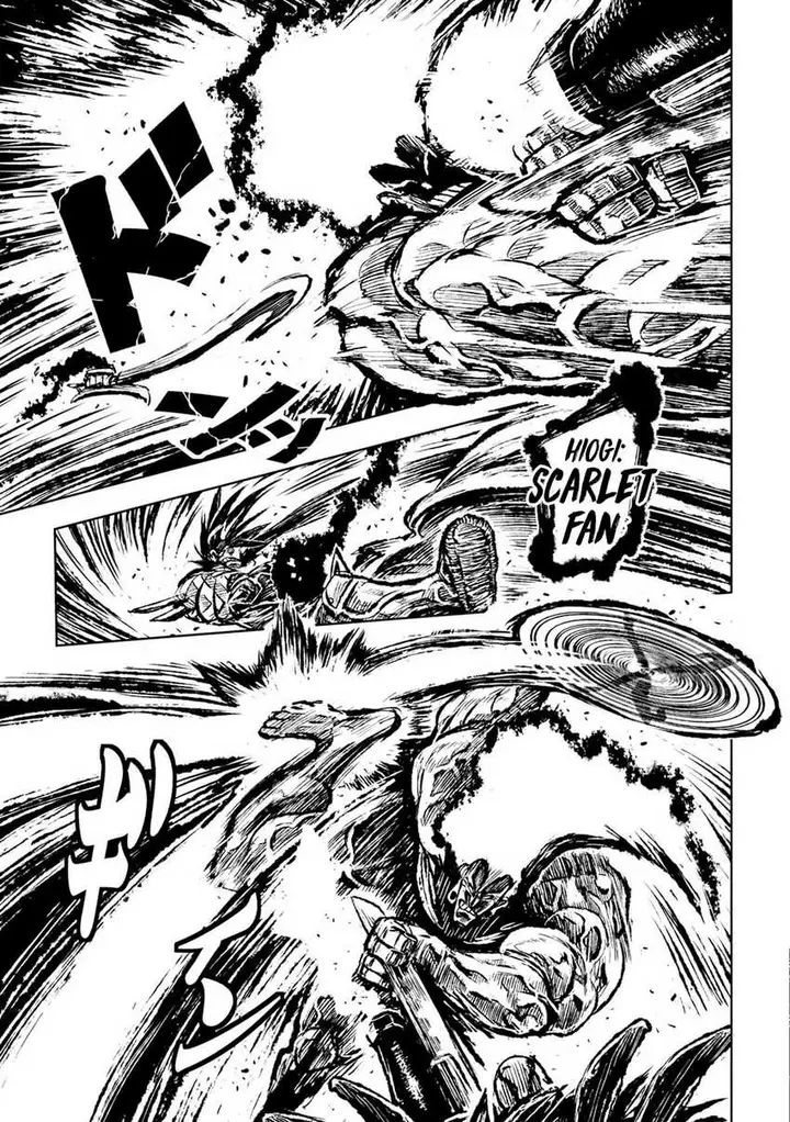 image-komik-zingnize-chapter-30-12/32