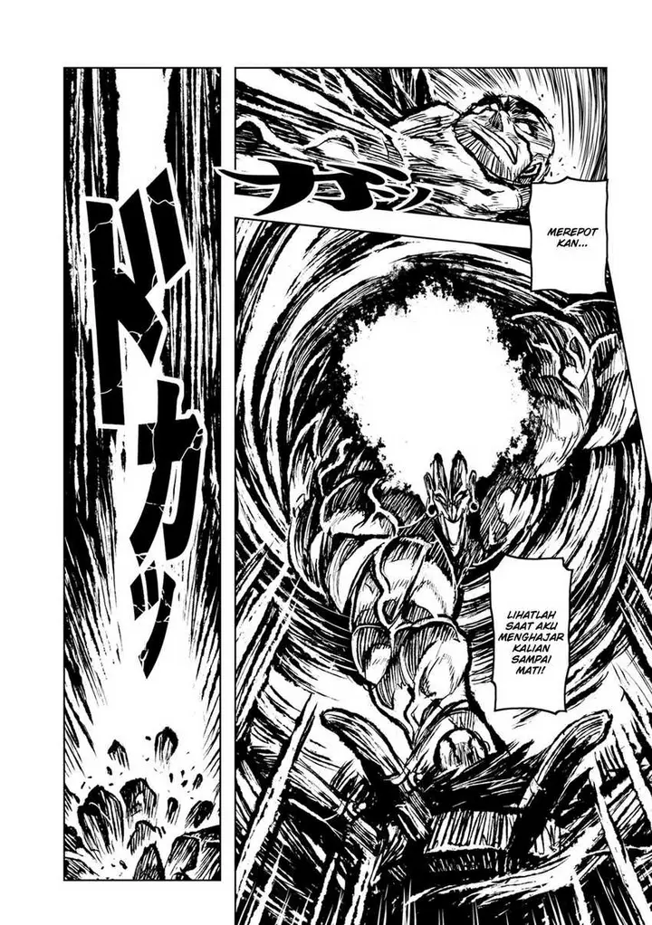 image-komik-zingnize-chapter-30-13/32
