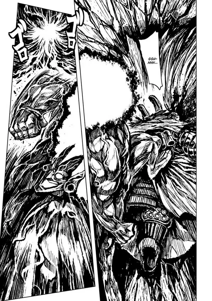 image-komik-zingnize-chapter-30-14/32