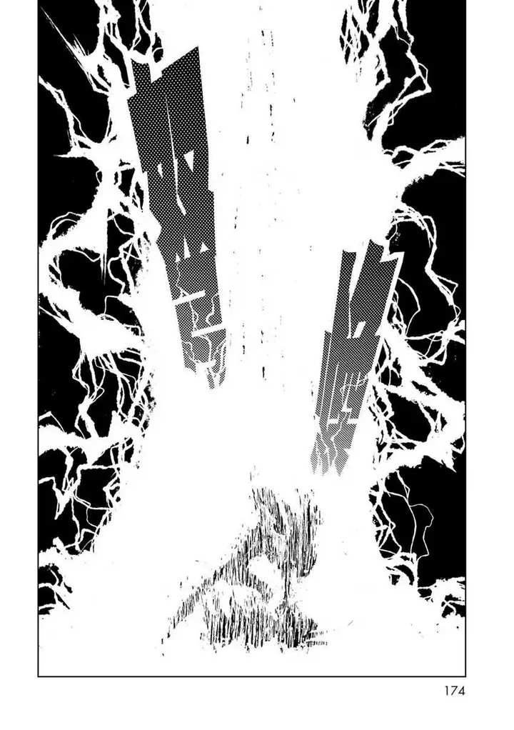 image-komik-zingnize-chapter-30-15/32