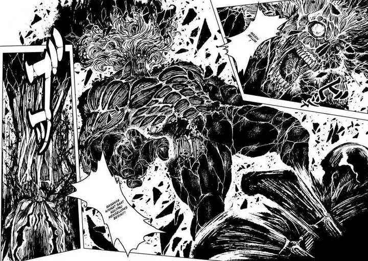 image-komik-zingnize-chapter-30-17/32