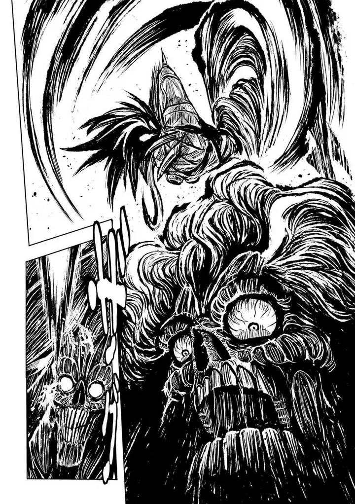 image-komik-zingnize-chapter-30-18/32