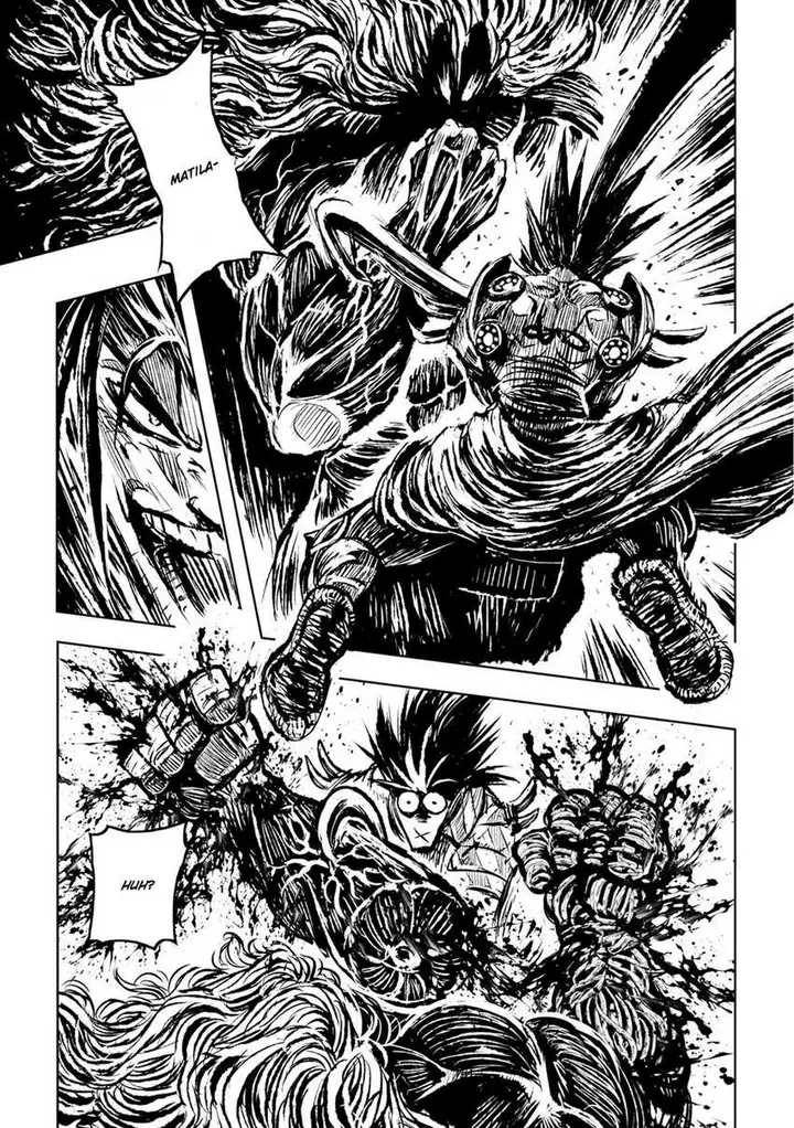 image-komik-zingnize-chapter-30-19/32