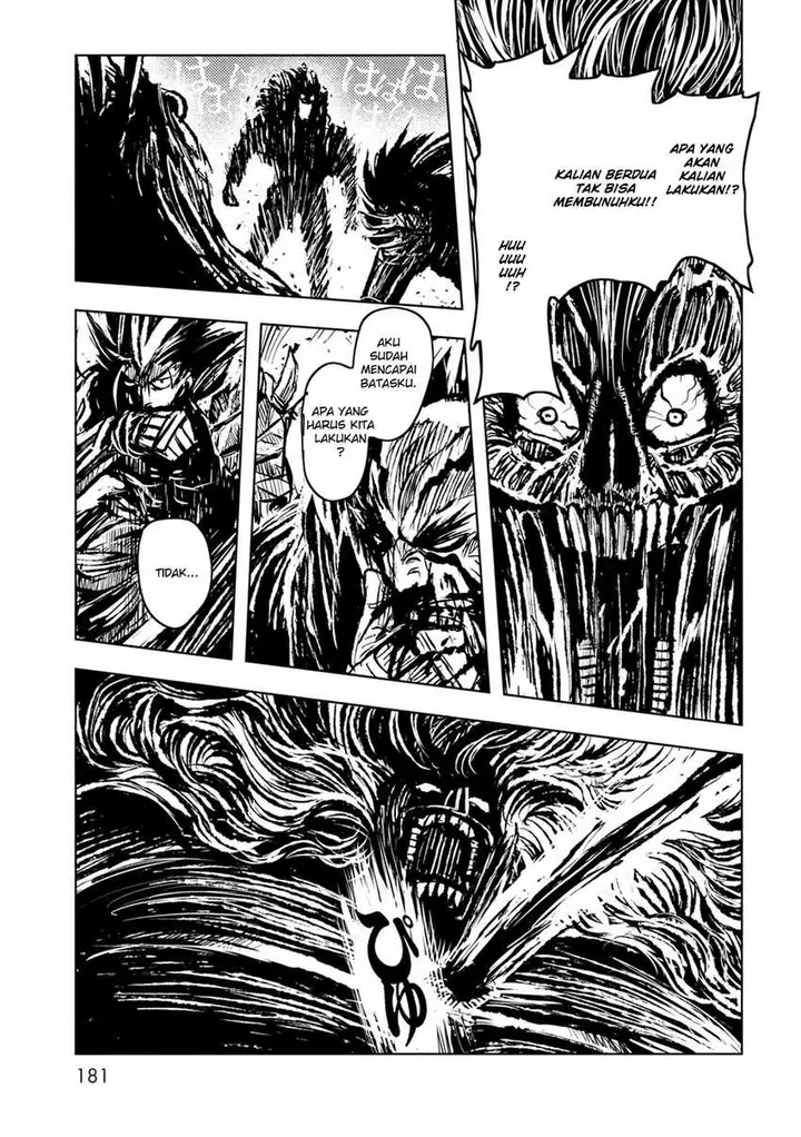 image-komik-zingnize-chapter-30-21/32