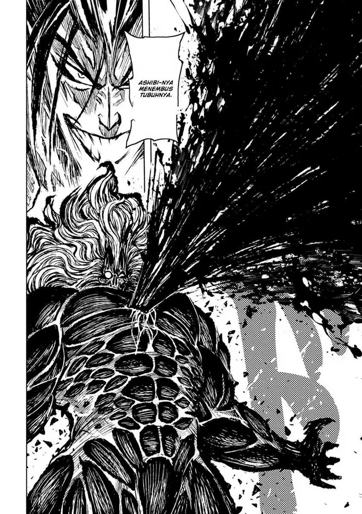 image-komik-zingnize-chapter-30-22/32