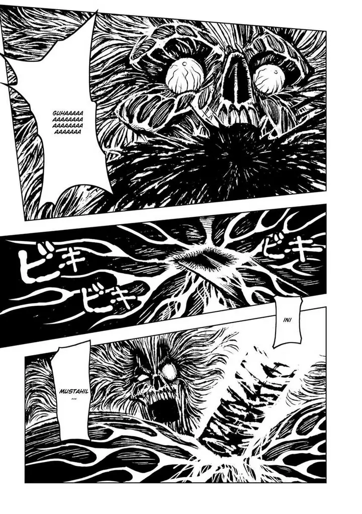 image-komik-zingnize-chapter-30-23/32