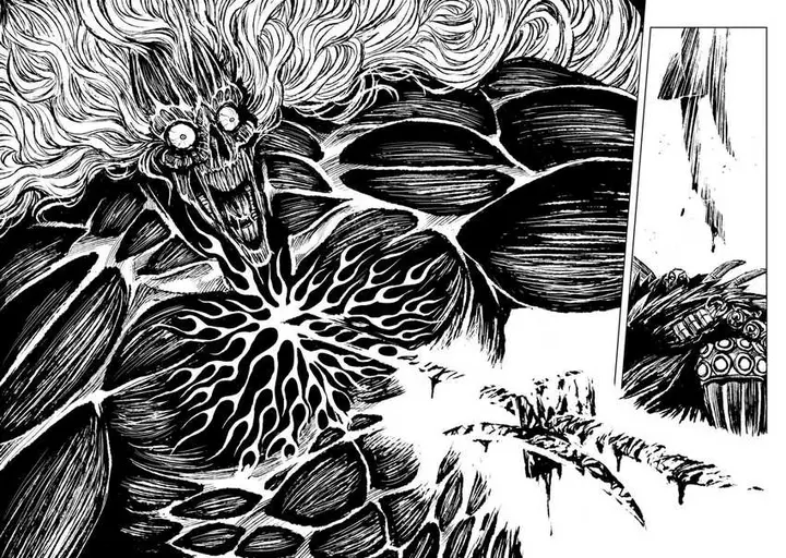 image-komik-zingnize-chapter-30-24/32