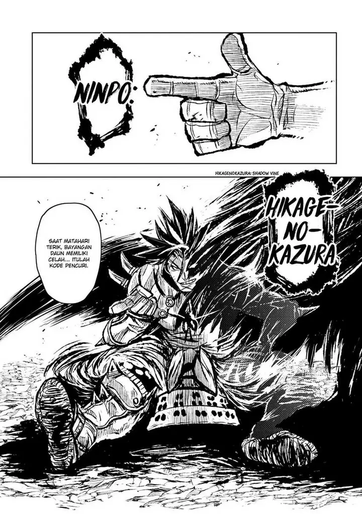 image-komik-zingnize-chapter-30-25/32