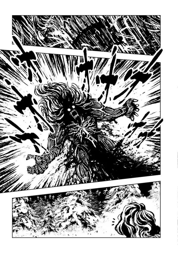 image-komik-zingnize-chapter-30-26/32