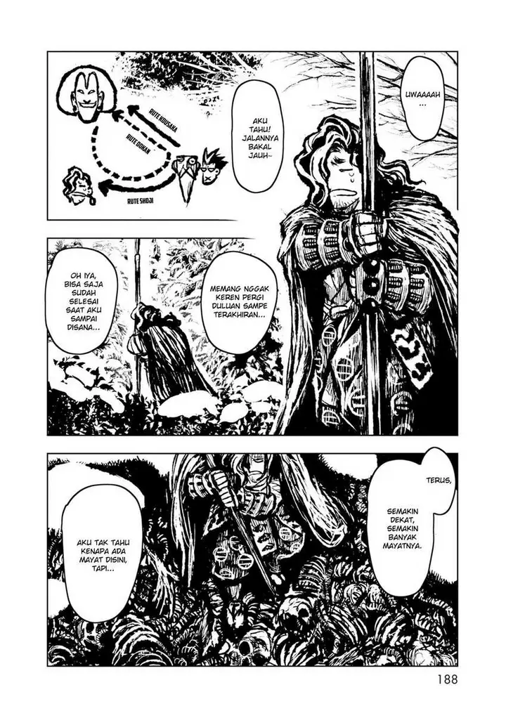 image-komik-zingnize-chapter-30-27/32