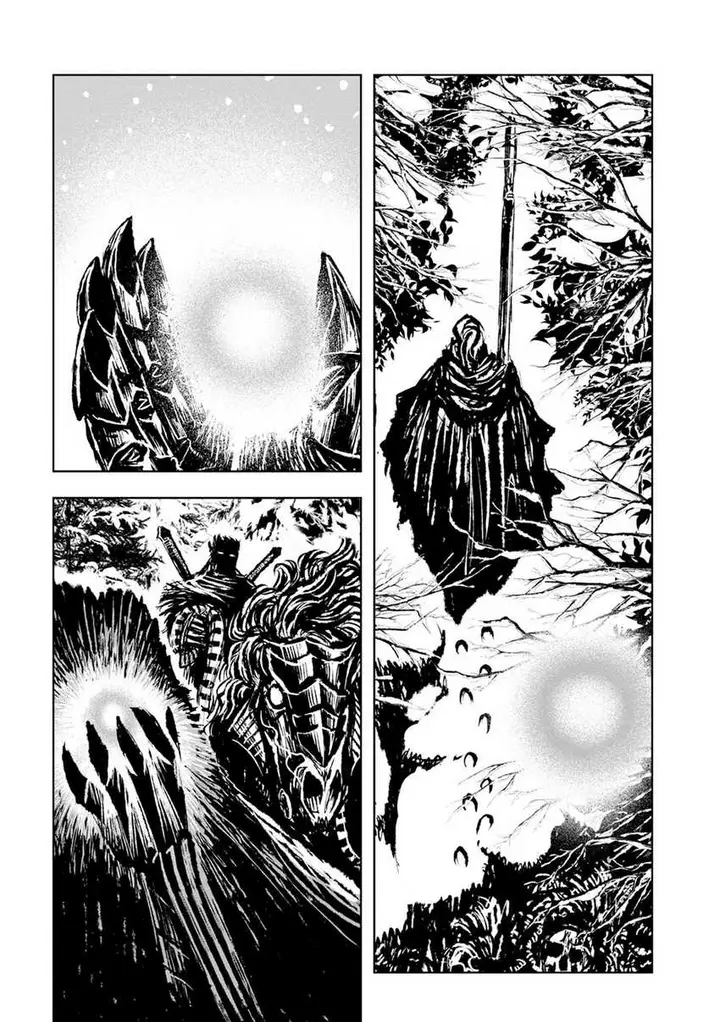 image-komik-zingnize-chapter-30-29/32