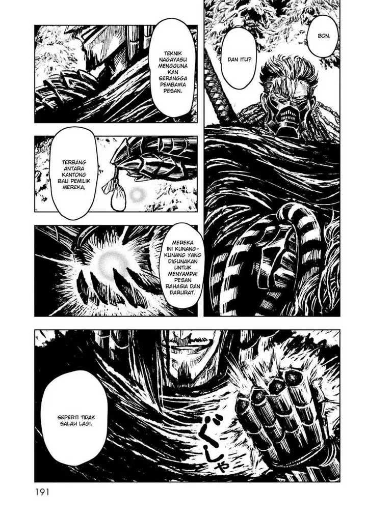 image-komik-zingnize-chapter-30-30/32