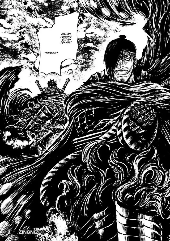 image-komik-zingnize-chapter-30-31/32