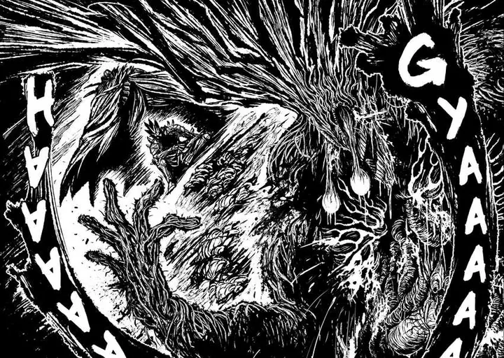 image-komik-zingnize-chapter-31-9/28
